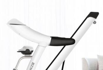 �Ӽ����ܵ����۵��ܲ����޾��Ͼ�