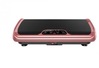 ˦������֬��Ȧ����������С����