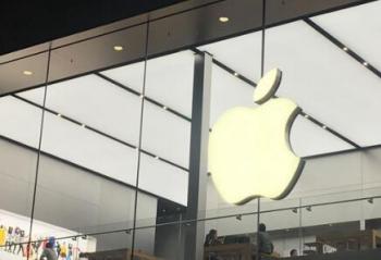 2019�꽫�Ƴ�����iPhone 11�ͺ�  ��ȡ��XS�� XS Max �� XR