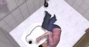 ʹģݸ10Ůͯϴ败ˮĸϽԲ