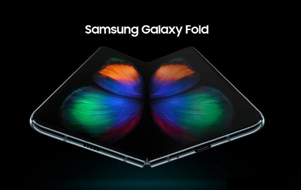 ٩磺Galaxy Fold 9·ۣŬǼ콢Z20