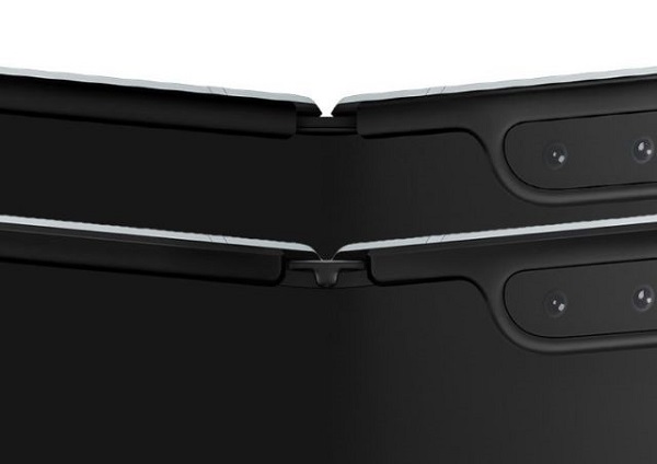 ٩磺Galaxy Fold 9·ۣŬǼ콢Z20