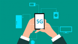 Ҹڽ껻5G5Gȷƻ
