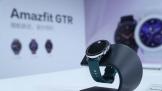 ׿ƼAmazfit GTRֱõޣԳɫ