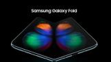 ٩磺Galaxy Fold 9·ۣŬǼ콢Z20