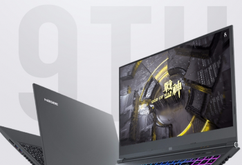 ˭˵�ᱡ�����ܲ��ɼ�ã�����ս��Z7���㡰������һ��