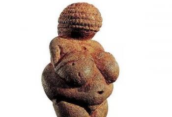 �����г��ʾ���ʽ����  ��ս�����ļ������ܿƼ����ڷ�