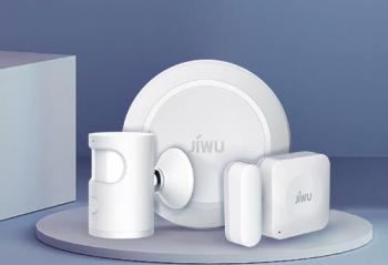 ���ƻ�װ�޲��Ķ���·  ����ӵ��ȫ�����ܰ����豸 