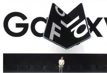 ���ǵĿ��۵��ֻ�����9������  ���Ǳ�ʾ�����ڿ˷�����Ļ����