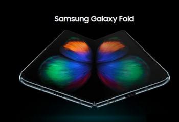 ٩�磺����Galaxy Fold 9�����·��ۣ�Ŭ���Ǽ�����������콢Z20