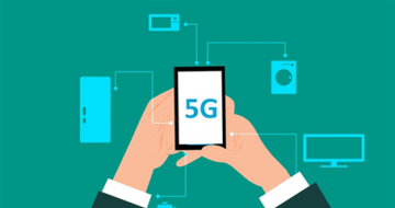 Ҹڽ껻5G5Gȷƻ