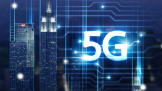 NSA/SA5G5GȷƻȽ5Gʱ