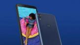 ĦMoto E6  435+ɲж3,000