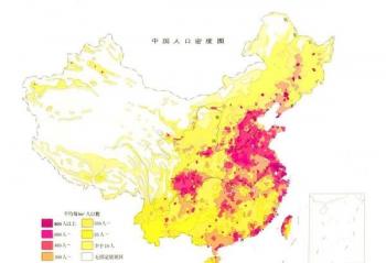 һ����һ��������ʮ�ˣ��յ��г����콫ӭ��ת����