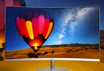 27Ӣ��1800����2K������ʾ��������Ϸ��Ч����