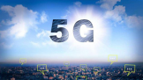 5Gȷƻ ԭ5Gôֵ