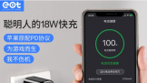 Ƽ磺ƻ帣һԿPDЭ䣡
