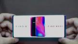 ٩磺OPPOܲع⡰ٲԱ30 %