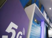 5G手机到底离我们还有多远,2019年是达不到了