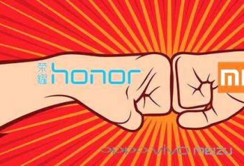 ���׺���ҫ��ʼ��һ��Ħȭ���ƣ���ҫ9X����С���ֻ������ң�