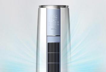 818���ս�  �����30-50ƽ��ƥ��ů��Ƶ�յ� 