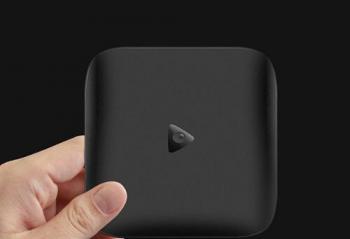 �������飬���Ӻ�����׷��ȫ����