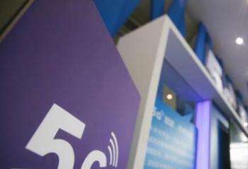 5G�ֻ����������ǻ��ж�Զ��2019���Ǵﲻ���� 