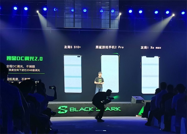 Ƽ磺Ϸֻ2Proܷ50