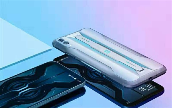 Ƽ磺Ϸֻ2Proܷ50