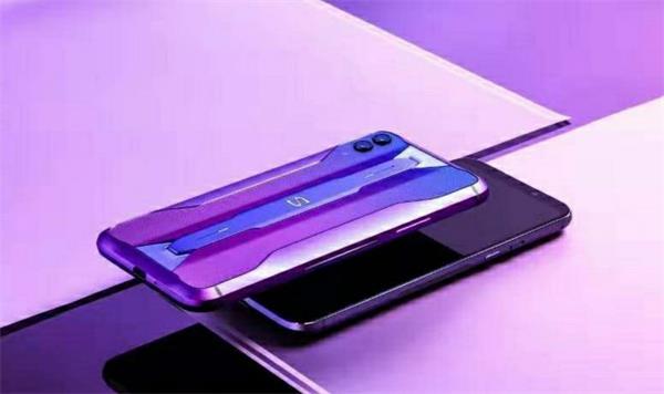 Ƽ磺Ϸֻ2Proܷ50