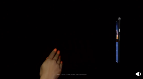 ٩磺ȸPixel4ȫ¼Note10ɫع