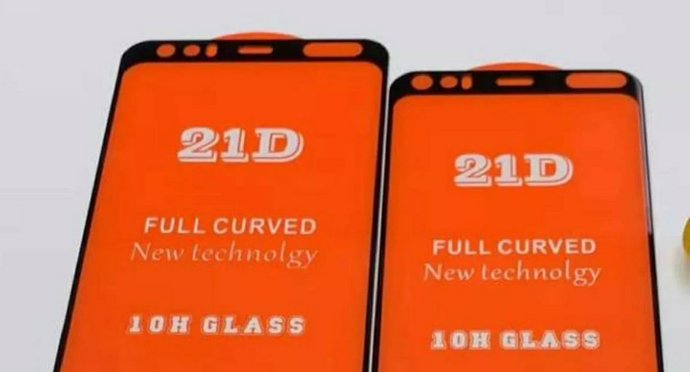 ٩磺ȸPixel4ȫ¼Note10ɫع