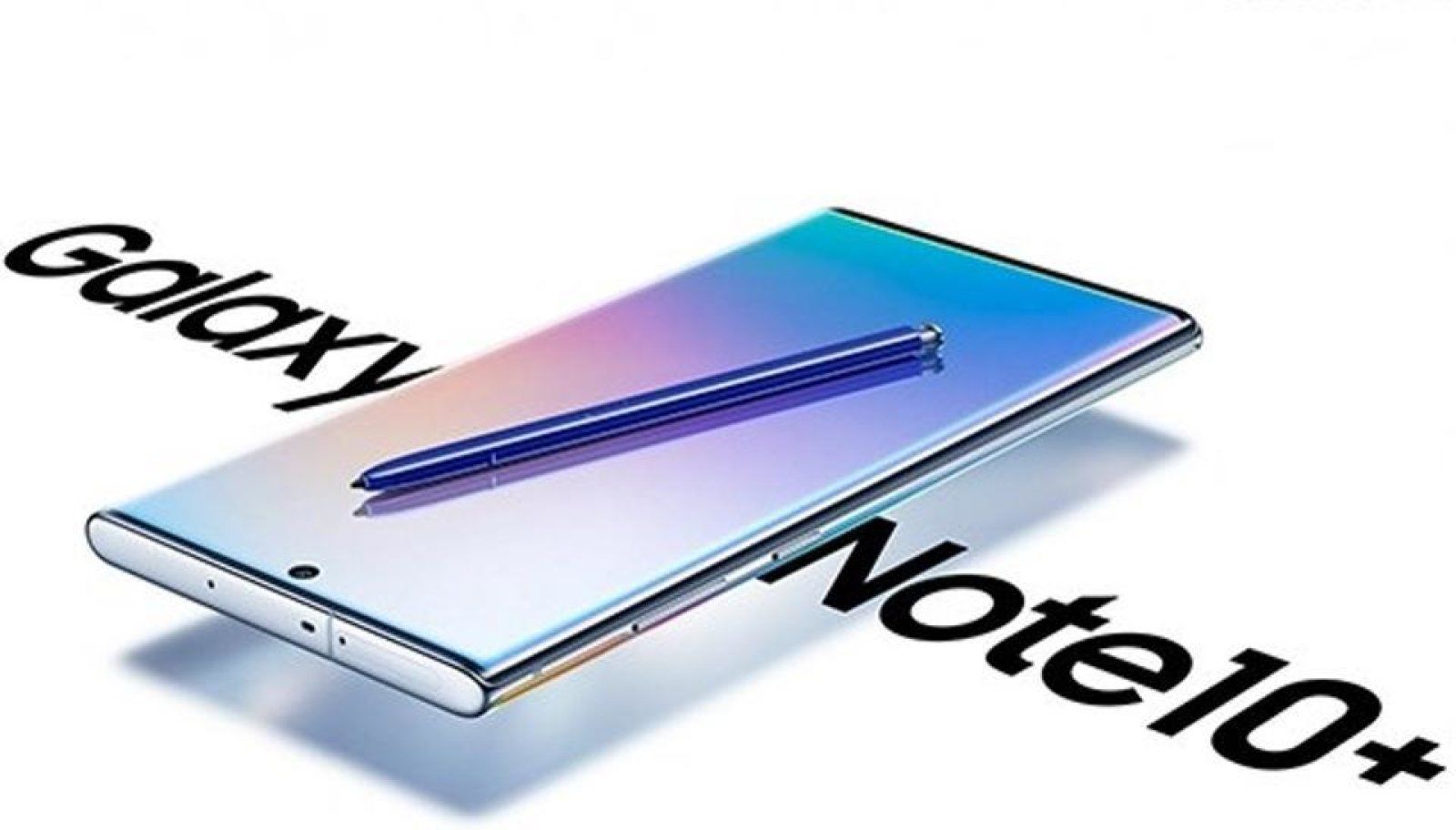 ٩磺ȸPixel4ȫ¼Note10ɫع