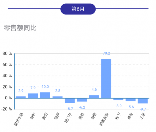 Screenshot_2019-07-26-16-22-22-55_3f9ad2ee97764fc_1.png