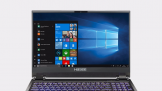 Win10 һ սZ9㶥Ϸ