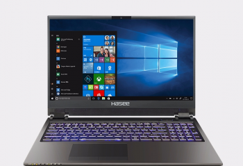 ����Win10 ����һ�� ����ս��Z9���㶥����Ϸ����