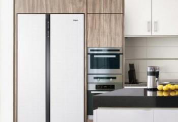 818�������ս� ��������������ѡ�����ʵı���