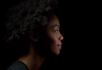 ٩�磺�ȸ�����Pixel4ȫ�¼���������Note10����ɫ�ع�