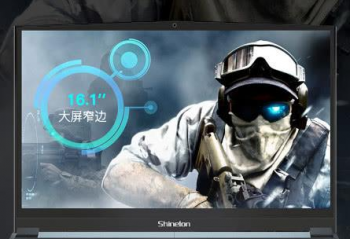 ������Ϸ��KP3 Plus�������Խ�����飬�����̳�6199��ʱ����