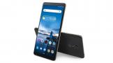 ڵȵ Tab V7ƽԽӡ׷