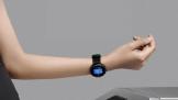 ո AMAZFITֱ2 ECG͸˰Ƴٷ
