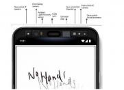 谷歌的下一个旗舰产品肯定会在路上 密切关注Pixel 4和4 XL