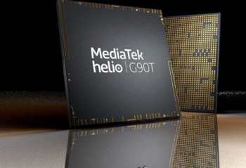 �Ƽ����磺������G90ר������730����X30��ꪺ�ɽ����