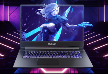 ���ͷ�д��ǻ� ����ս��G7��������������Ϸ����