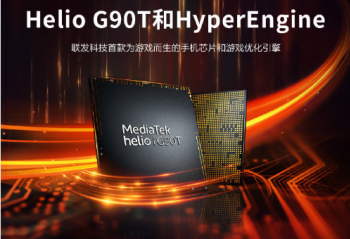 ٩�磺�����Ʒ����׿���Ϸר��оƬ��˫��Ŭ����Z20����