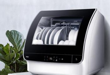 ̨ʽϴ�������ͦ����С��