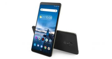 ڵȵ Tab V7ƽԽӡ׷