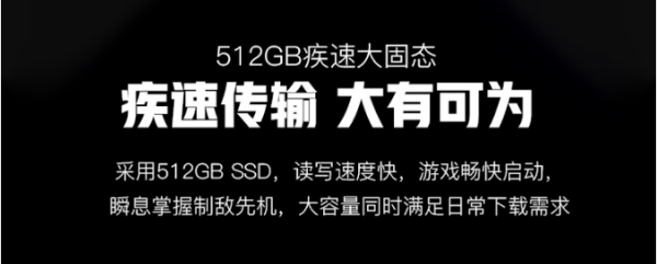 ѧӲDD3Plusְ칫