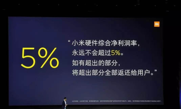 СԳƵ5%