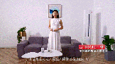 2000겻ĸǰѧܻѡܣ